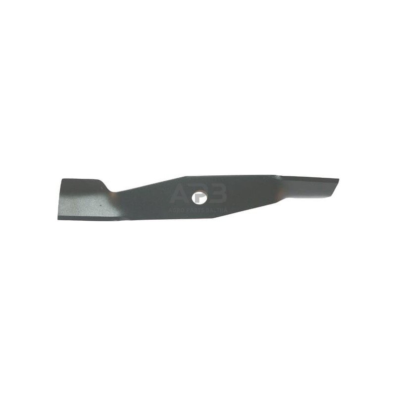 Peilis Alko 313 mm, Master 3200, Rasaero 320, Rasaero 32E, Euro 800, 32EH, 548854 Peilis Alko 313 mm, Master 3200, Rasaero 320, Rasaero 32E, Euro 800, 32EH, 548854