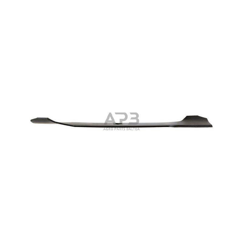 Peilis AYP 441 mm 137380 1