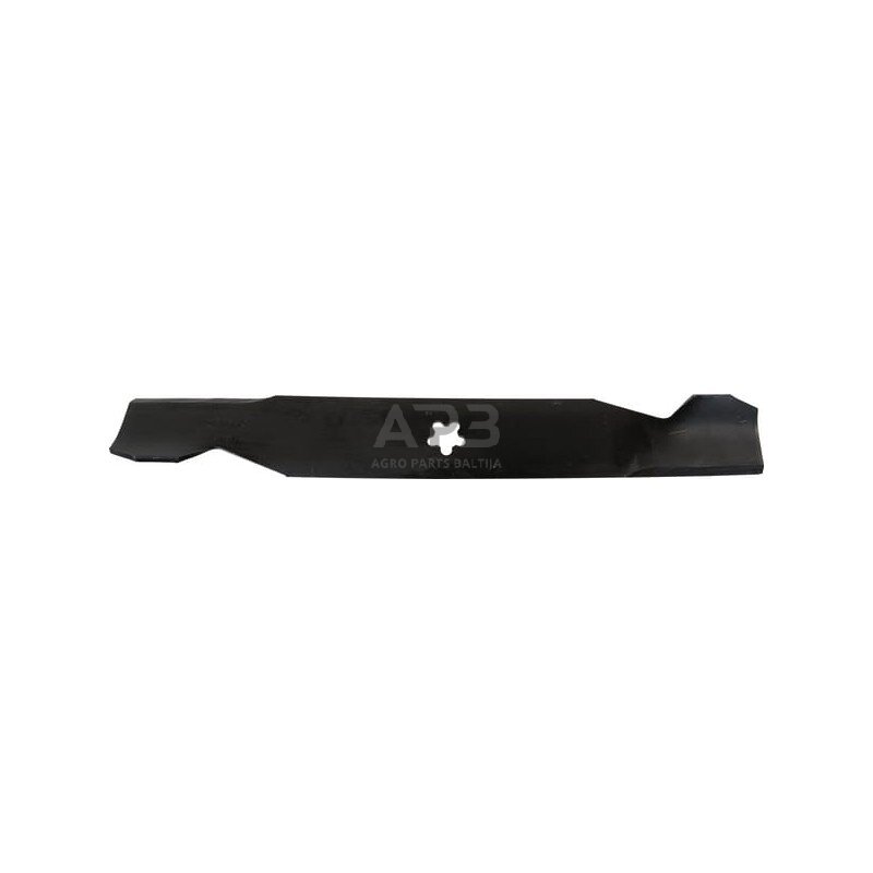 Peilis AYP 441 mm 137380 Peilis AYP 441 mm 137380