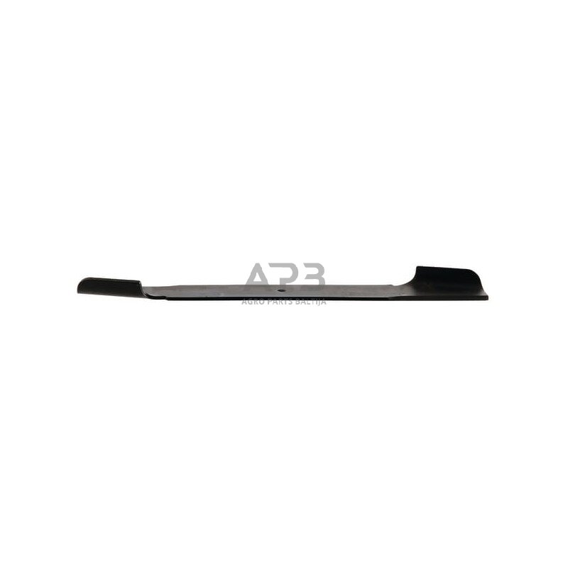 Peilis AYP 490 mm pjaunamosios plotis 38 (96cm) 121263X, 123431X, 143978, 143978X, 53-21439-78, 532 14 39-78, 5321439-78, 532143978, 53-21212-63, 532 12 12-63, 5321212-63, 532121263 1 Peilis AYP 490 mm pjaunamosios plotis 38 (96cm) 121263X, 123431X, 143978, 143978X, 53-21439-78, 532 14 39-78, 5321439-78, 532143978, 53-21212-63, 532 12 12-63, 5321212-63, 532121263 1