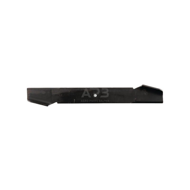 Peilis AYP 490 mm pjaunamosios plotis 38 (96cm) 121263X, 123431X, 143978, 143978X, 53-21439-78, 532 14 39-78, 5321439-78, 532143978, 53-21212-63, 532 12 12-63, 5321212-63, 532121263 Peilis AYP 490 mm pjaunamosios plotis 38 (96cm) 121263X, 123431X, 143978, 143978X, 53-21439-78, 532 14 39-78, 5321439-78, 532143978, 53-21212-63, 532 12 12-63, 5321212-63, 532121263