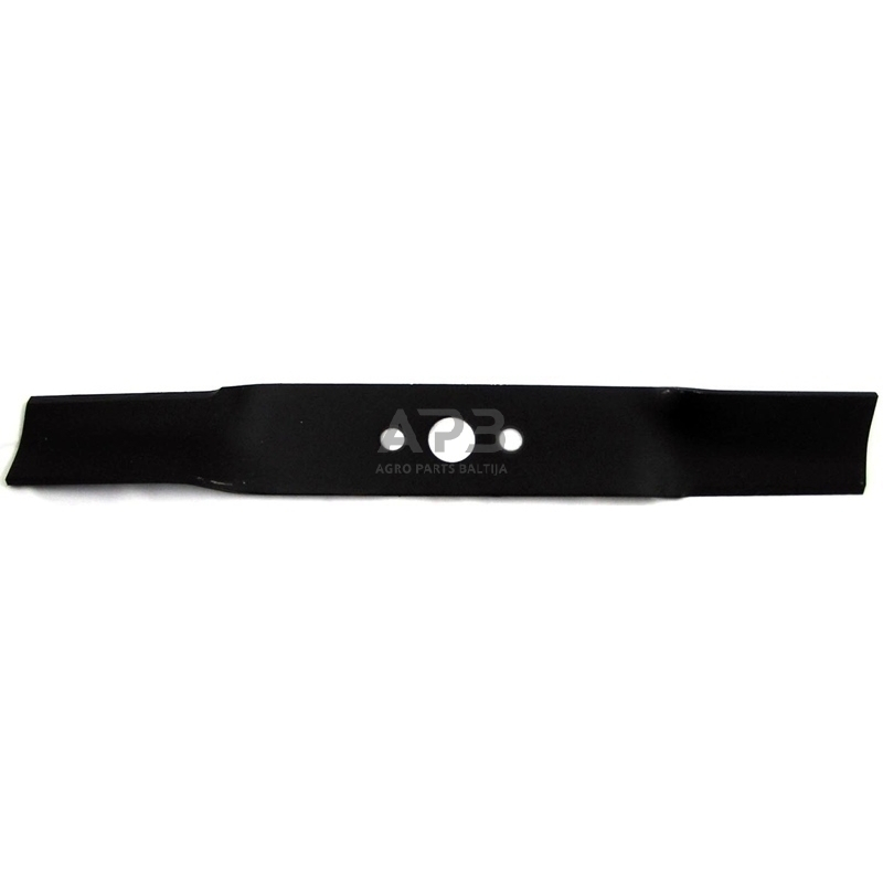 Peilis Oleo-Mac 388 mm GE43 Peilis Oleo-Mac 388 mm GE43