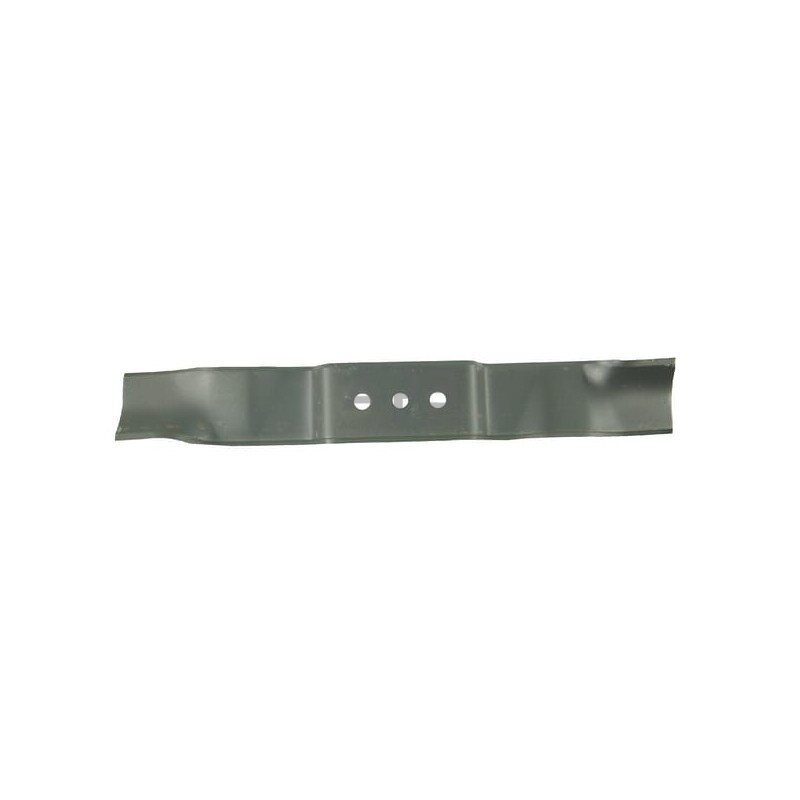 Peilis Castel garden 387 mm Euro 40, Collector 40, PWR 400 PRMA, 181004122/0, 1810041220 Peilis Castel garden 387 mm Euro 40, Collector 40, PWR 400 PRMA, 181004122/0, 1810041220
