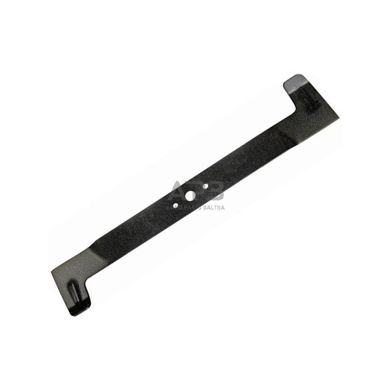 Peilis Castel Garden 620 mm kairinis pjaunamosios plotis 48 (122 cm) TC 122, TC 122 hydro, TCP 122, TCP 122 hydro, TCR 122, TCR 122 hydro, Estate Pro 20, 122 cm, Twin Cut 122 cm Peilis Castel Garden 620 mm kairinis pjaunamosios plotis 48 (122 cm) TC 122, TC 122 hydro, TCP 122, TCP 122 hydro, TCR 122, TCR 122 hydro, Estate Pro 20, 122 cm, Twin Cut 122 cm