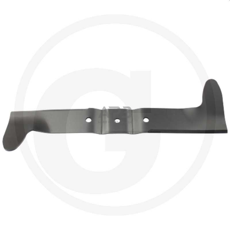 Peilis Craftsman 464 mm kairinis pjaunamosios plotis 36 ( 92 cm ) 532 42 63-23, 532426323, 426323, 532 18 04-18, 532180418, 180418, 532 18 73-09, 532187209, 187209 Peilis Craftsman 464 mm kairinis pjaunamosios plotis 36 ( 92 cm ) 532 42 63-23, 532426323, 426323, 532 18 04-18, 532180418, 180418, 532 18 73-09, 532187209, 187209