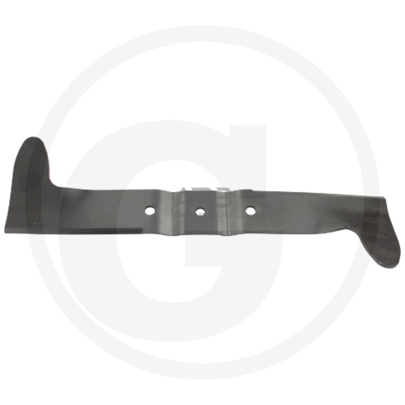 Peilis Craftsman 464 mm dešininis pjaunamosios plotis 36 ( 92 cm ) 532 42 63-22, 532426322, 426322, 532 18 04-19, 532180419, 180419, 532 18 73-10, 532187210, 187210 Peilis Craftsman 464 mm dešininis pjaunamosios plotis 36 ( 92 cm ) 532 42 63-22, 532426322, 426322, 532 18 04-19, 532180419, 180419, 532 18 73-10, 532187210, 187210