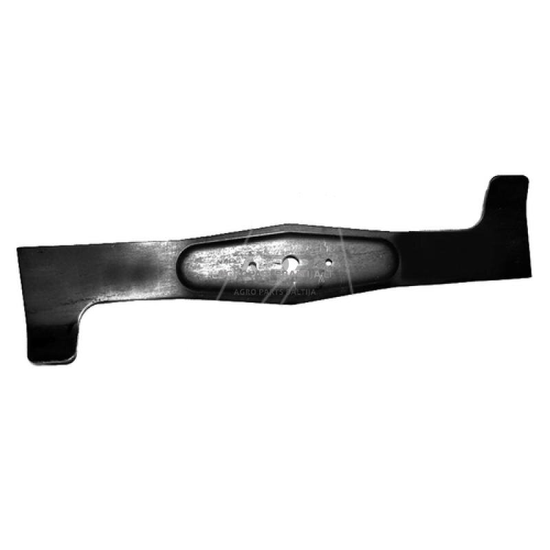 Peilis Efco 520 mm kairinis pjaunamosios plotis 40 (102 cm) 532050422543 1 Peilis Efco 520 mm kairinis pjaunamosios plotis 40 (102 cm) 532050422543 1