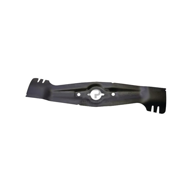 Peilis Etesia 400 mm, NBE-NBTS, Viva 41, NZ41E Peilis Etesia 400 mm, NBE-NBTS, Viva 41, NZ41E