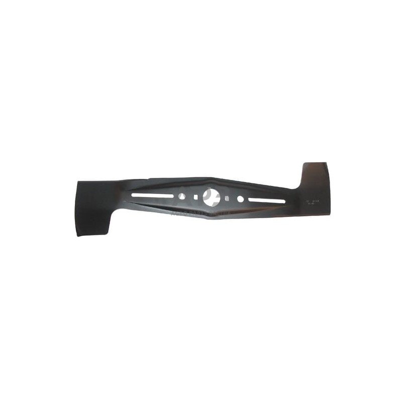 Peilis Honda 420 mm Walk Behind Mower HRB 423, L72511-VA9-H50, L72511VA9H50, 72511-VA9-H50, 72511VA9H50, 72511-VA9-B50, 72511VA9B50 Peilis Honda 420 mm Walk Behind Mower HRB 423, L72511-VA9-H50, L72511VA9H50, 72511-VA9-H50, 72511VA9H50, 72511-VA9-B50, 72511VA9B50