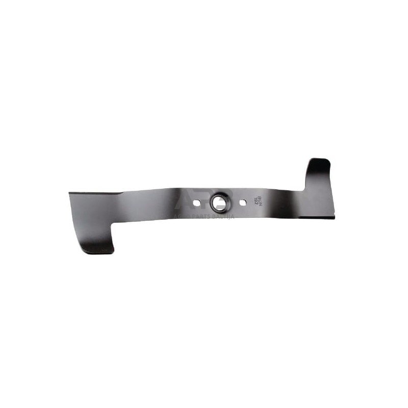 Peilis Honda 541 mm HRB535