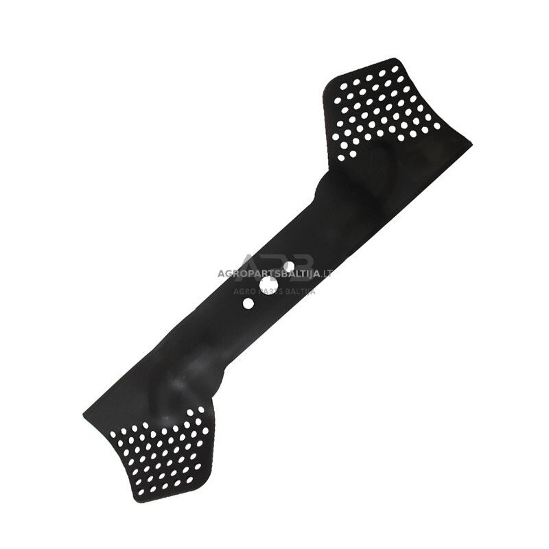 Peilis Husqvarna 438 mm R145, R145SV Peilis Husqvarna 438 mm R145, R145SV