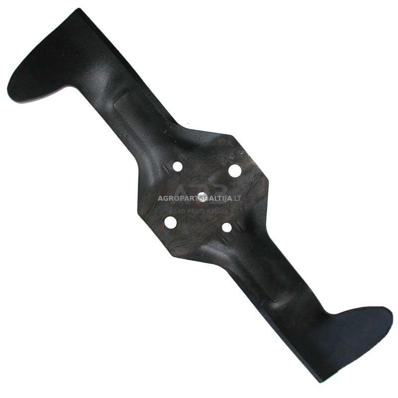 Peilis Husqvarna 464 mm kairinis pjaunamosios plotis 36 ( 92 cm ) CT135, CT151, CTH135, CTH140XP, CTH151, CTH155 Peilis Husqvarna 464 mm kairinis pjaunamosios plotis 36 ( 92 cm ) CT135, CT151, CTH135, CTH140XP, CTH151, CTH155