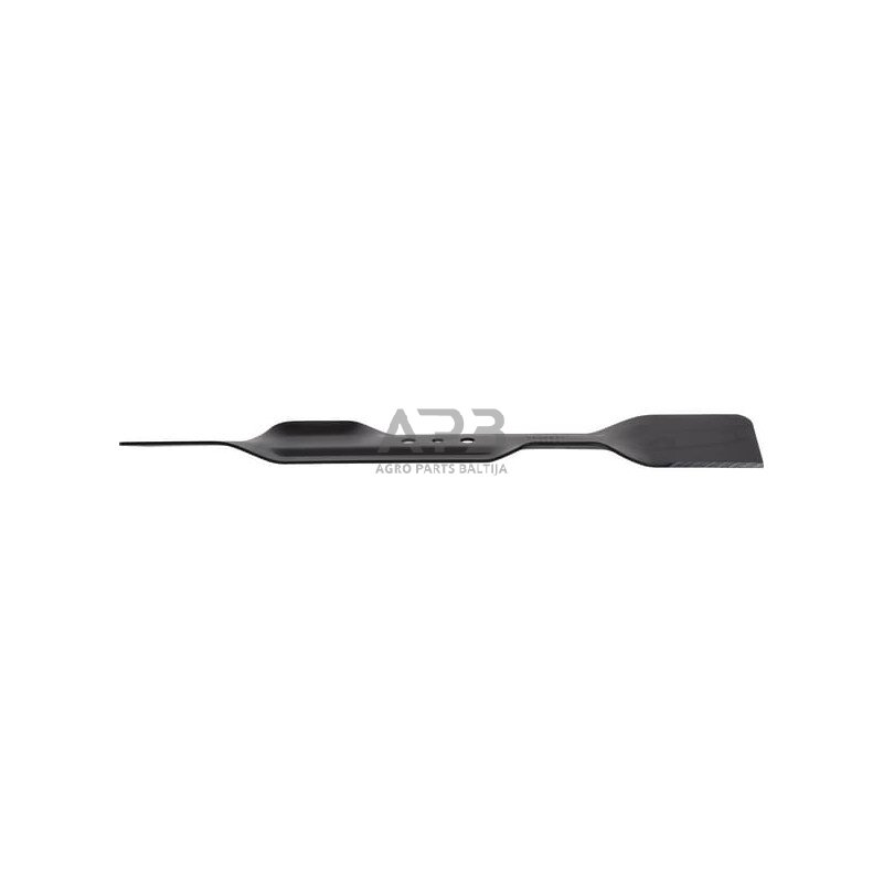 Peilis John Deere 533 mm GC00344 1 Peilis John Deere 533 mm GC00344 1