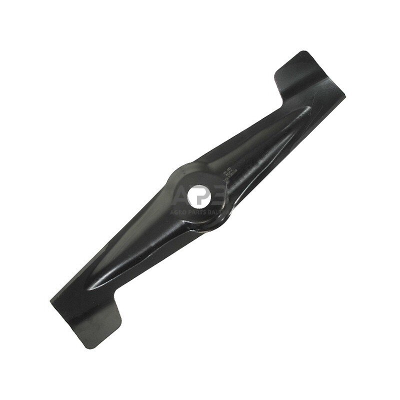 Peilis Sabo 535 mm 54-A Economy, 54-Vario, 54-Vario E R54S, R54VE