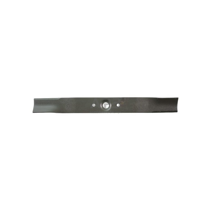 Peilis Kaaz 530 mm 91014159, Yanmar 67614512, LM 530 Peilis Kaaz 530 mm 91014159, Yanmar 67614512, LM 530
