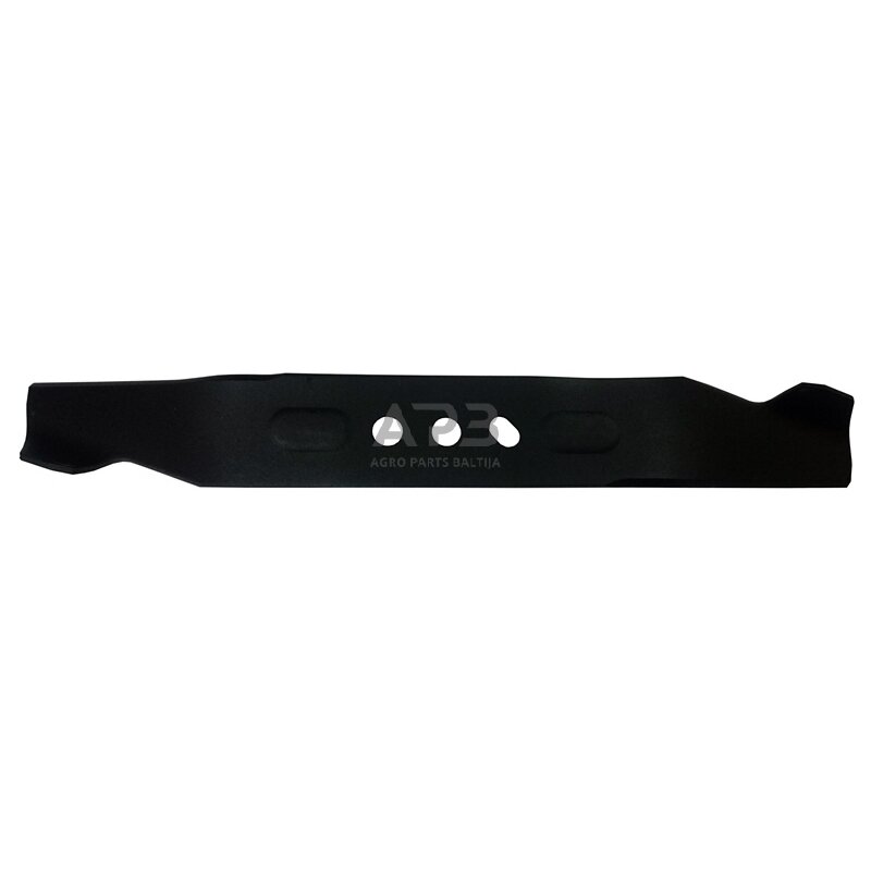 Peilis kiniškoms vejapjovėms 530 mm pjaunamosios plotis 21 (53 cm) Peilis kiniškoms vejapjovėms 530 mm pjaunamosios plotis 21 (53 cm)