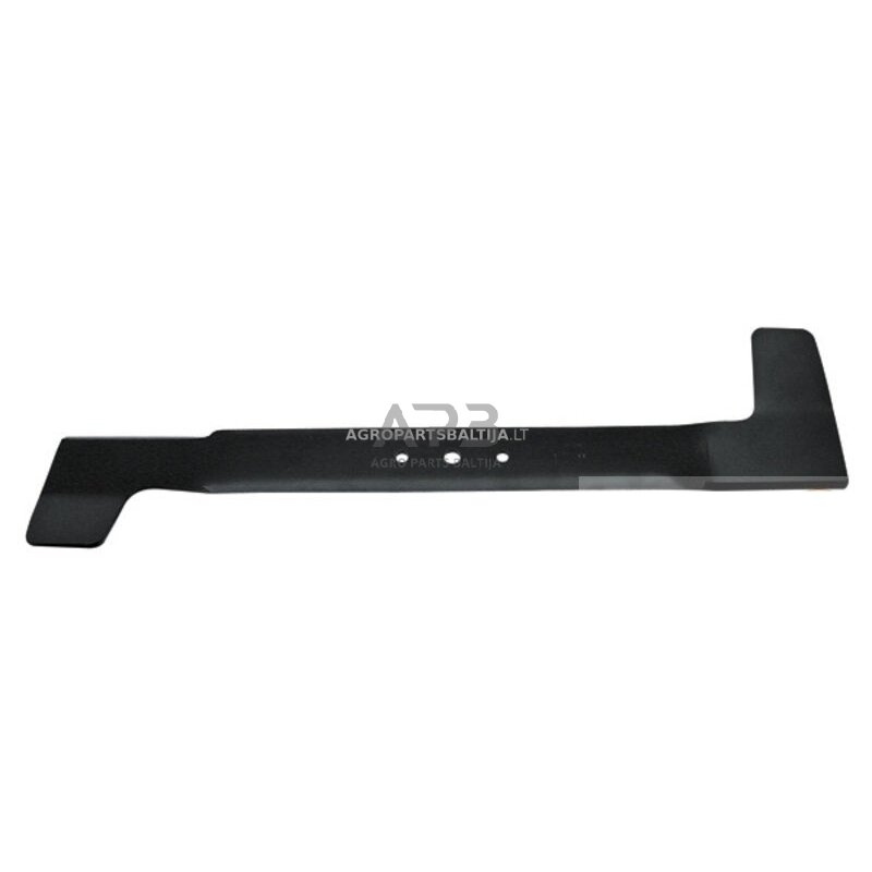 Peilis Motec 520 mm kairinis pjaunamosios plotis N40 (101 cm) GT 160 RD 1 Peilis Motec 520 mm kairinis pjaunamosios plotis N40 (101 cm) GT 160 RD 1
