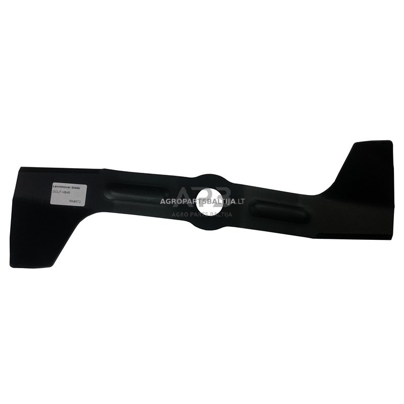 Peilis MTD 447 mm Peilis MTD 447 mm E 45, E 45 V, GES 45, GES 45 H, GES 45 C, GES 45 T, GES 45 CE, GE 45 B, GE 46, GE 46 EP, B 45 R, E 46, E 46, E 45, E 45 V, E 45 R, B 45, GE 45 B 3 Peilis MTD 447 mm Peilis MTD 447 mm E 45, E 45 V, GES 45, GES 45 H, GES 45 C, GES 45 T, GES 45 CE, GE 45 B, GE 46, GE 46 EP, B 45 R, E 46, E 46, E 45, E 45 V, E 45 R, B 45, GE 45 B 3