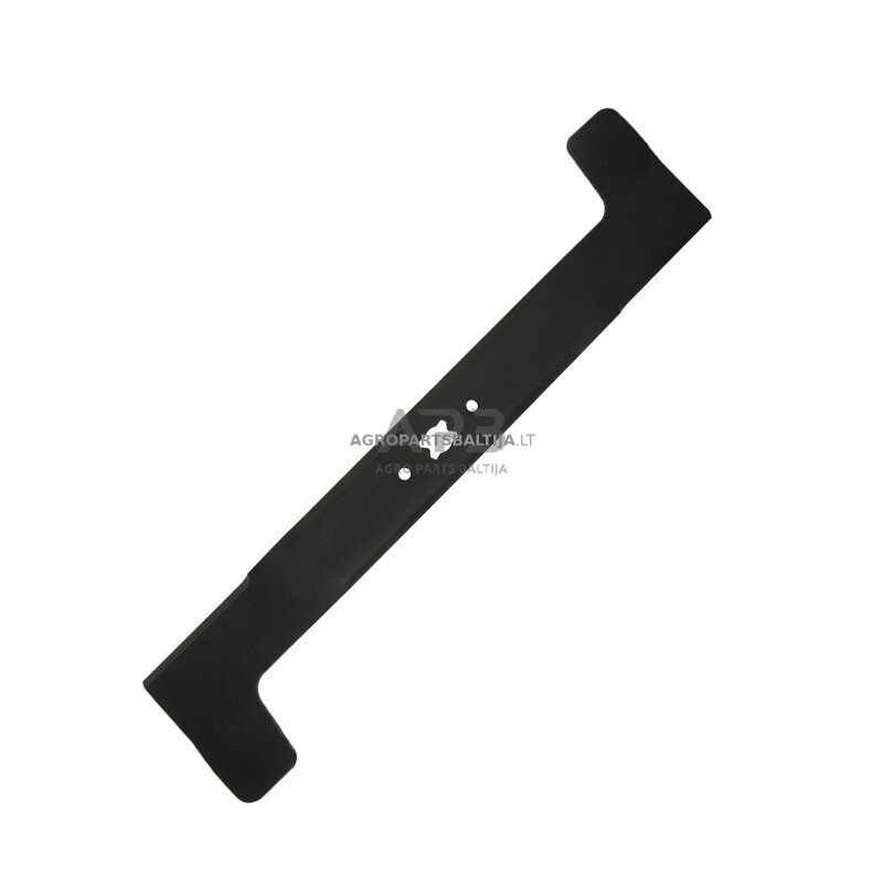 Peilis MTD 520 mm pjaunamosios plotis 19 (53 cm) GES 53, RB 53, 53SP, HB 53RB, CPG 53, BL 5053SP, 478 SPS, YM 6021M, CP53 BM/ HM, HB 53 RLSK, 530HM, 53HA, SPK53 HW, GES 53 H/ E/ HA Peilis MTD 520 mm pjaunamosios plotis 19 (53 cm) GES 53, RB 53, 53SP, HB 53RB, CPG 53, BL 5053SP, 478 SPS, YM 6021M, CP53 BM/ HM, HB 53 RLSK, 530HM, 53HA, SPK53 HW, GES 53 H/ E/ HA