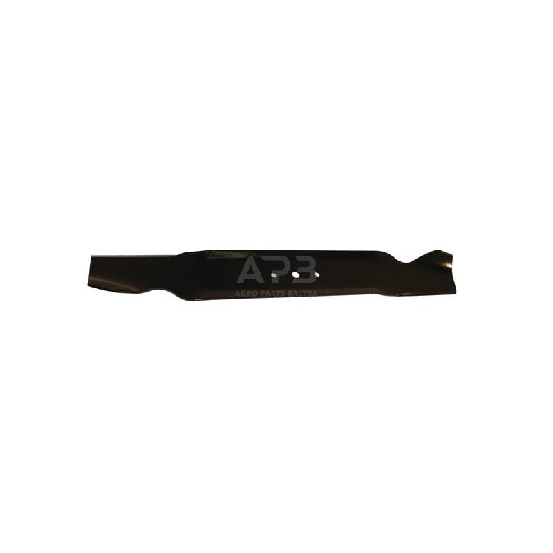 Peilis MTD 538 mm pjaunamosios plotis 42 (107 cm) 942-0499, 9420499, 942-0499A, 9420499A, 742-0499, 7420499, 742-0499A, 7420499A Peilis MTD 538 mm pjaunamosios plotis 42 (107 cm) 942-0499, 9420499, 942-0499A, 9420499A, 742-0499, 7420499, 742-0499A, 7420499A