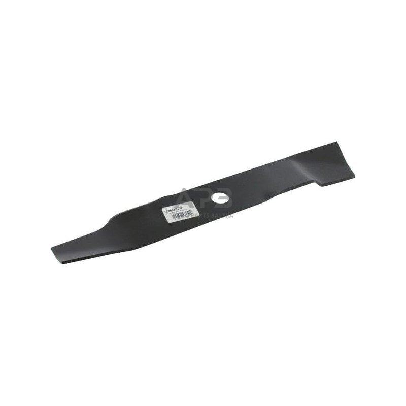 Peilis Murray 400 mm 46379x71A, 46430x6A, 46430x89A, 46430x8A, 46431x92A, 056631E701MA, 720658BZYP,720658A, 720658, 720658BMA, 720659, 056631E701MA 1 Peilis Murray 400 mm 46379x71A, 46430x6A, 46430x89A, 46430x8A, 46431x92A, 056631E701MA, 720658BZYP,720658A, 720658, 720658BMA, 720659, 056631E701MA 1