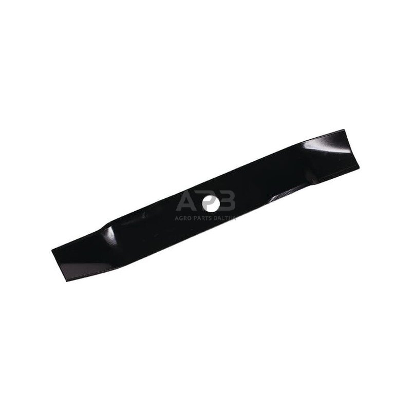 Peilis Murray 400 mm 46379x71A, 46430x6A, 46430x89A, 46430x8A, 46431x92A, 056631E701MA, 720658BZYP,720658A, 720658, 720658BMA, 720659, 056631E701MA Peilis Murray 400 mm 46379x71A, 46430x6A, 46430x89A, 46430x8A, 46431x92A, 056631E701MA, 720658BZYP,720658A, 720658, 720658BMA, 720659, 056631E701MA