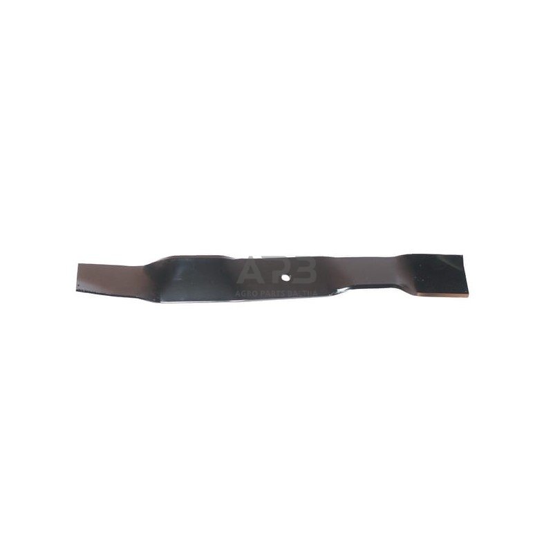 Peilis Murray 492 mm 43865, 71548E701 Peilis Murray 492 mm 43865, 71548E701