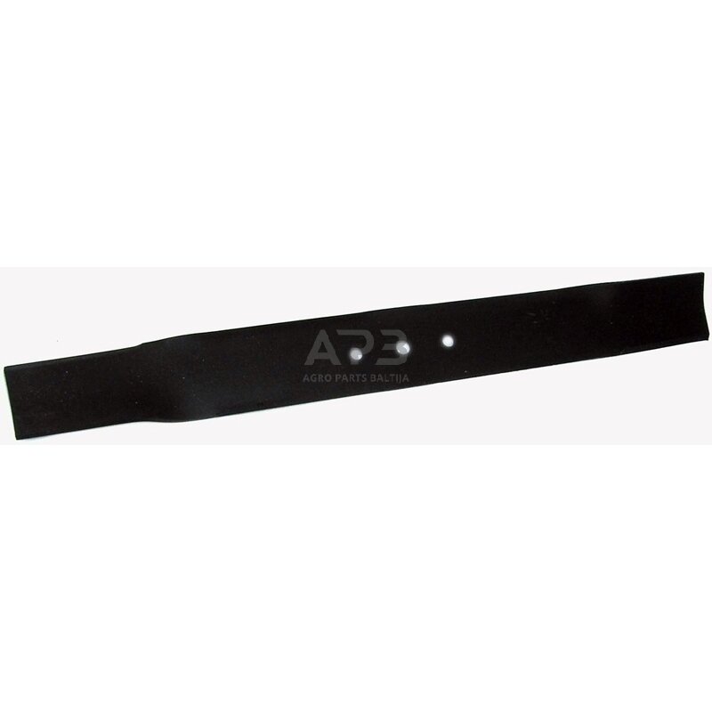 Peilis Oleo-Mac 507 mm LR53PB, G 53 TX, LR 53 Peilis Oleo-Mac 507 mm LR53PB, G 53 TX, LR 53