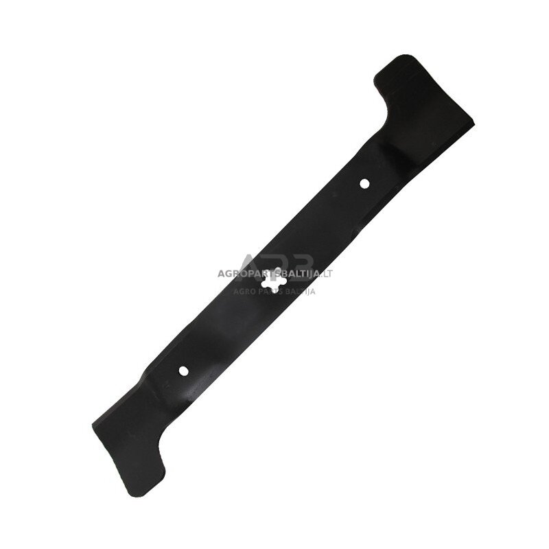 Peilis Partner 503 mm kairinis pjaunamosios plotis 38 ( 97 cm ) P12597HRB, P12597RB, P13597HRB, P13597RB Peilis Partner 503 mm kairinis pjaunamosios plotis 38 ( 97 cm ) P12597HRB, P12597RB, P13597HRB, P13597RB