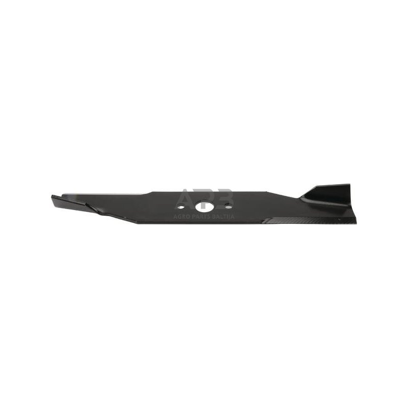 Peilis Snapper 406 mm Simplicity 1736044AYP
