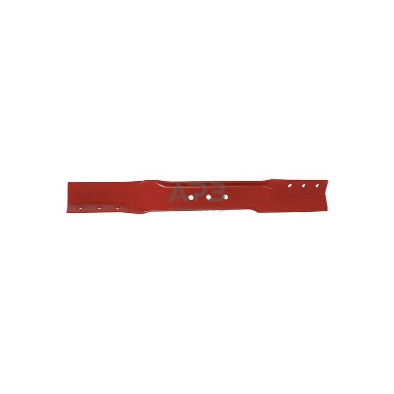 Peilis Snapper 525 mm 7019795BZYP, 7019795YP, 7019795, 1-9795, 19795, 1-9645, 19645, 1-9702, 19702, 1-9710, 19710, 1-7168, 17168 1 Peilis Snapper 525 mm 7019795BZYP, 7019795YP, 7019795, 1-9795, 19795, 1-9645, 19645, 1-9702, 19702, 1-9710, 19710, 1-7168, 17168 1