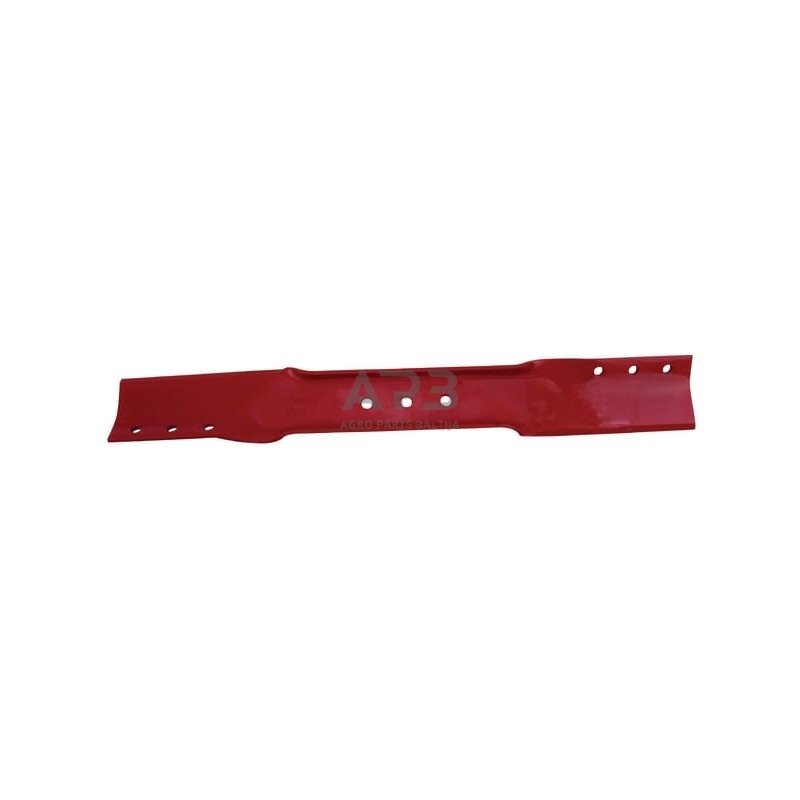 Peilis Snapper 525 mm 7019795BZYP, 7019795YP, 7019795, 1-9795, 19795, 1-9645, 19645, 1-9702, 19702, 1-9710, 19710, 1-7168, 17168 Peilis Snapper 525 mm 7019795BZYP, 7019795YP, 7019795, 1-9795, 19795, 1-9645, 19645, 1-9702, 19702, 1-9710, 19710, 1-7168, 17168