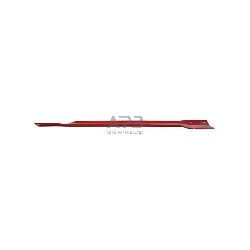 Peilis Snapper 762 mm 1-8069, 18069 1 Peilis Snapper 762 mm 1-8069, 18069 1