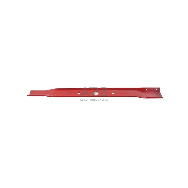 Peilis Snapper 762 mm 1-8069, 18069 Peilis Snapper 762 mm 1-8069, 18069