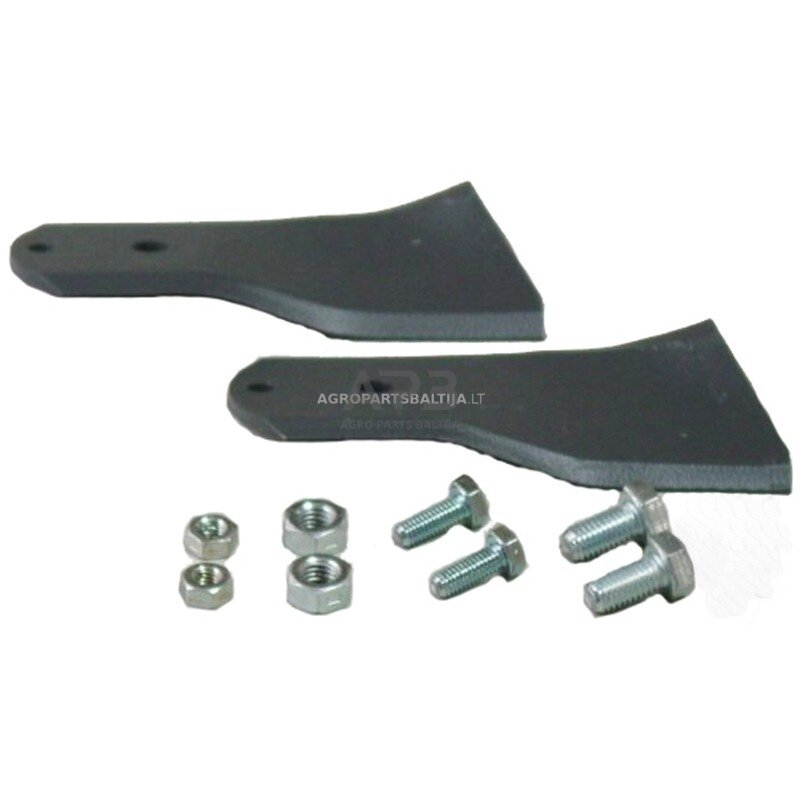 Peilis Stiga 122,5 mm komplekte yra 2 vnt. Villa 102M, Villa I 102M, Park 102M, Park 121M, Villa 85M, Villa I 85M, Villa II 85M 2 Peilis Stiga 122,5 mm komplekte yra 2 vnt. Villa 102M, Villa I 102M, Park 102M, Park 121M, Villa 85M, Villa I 85M, Villa II 85M 2