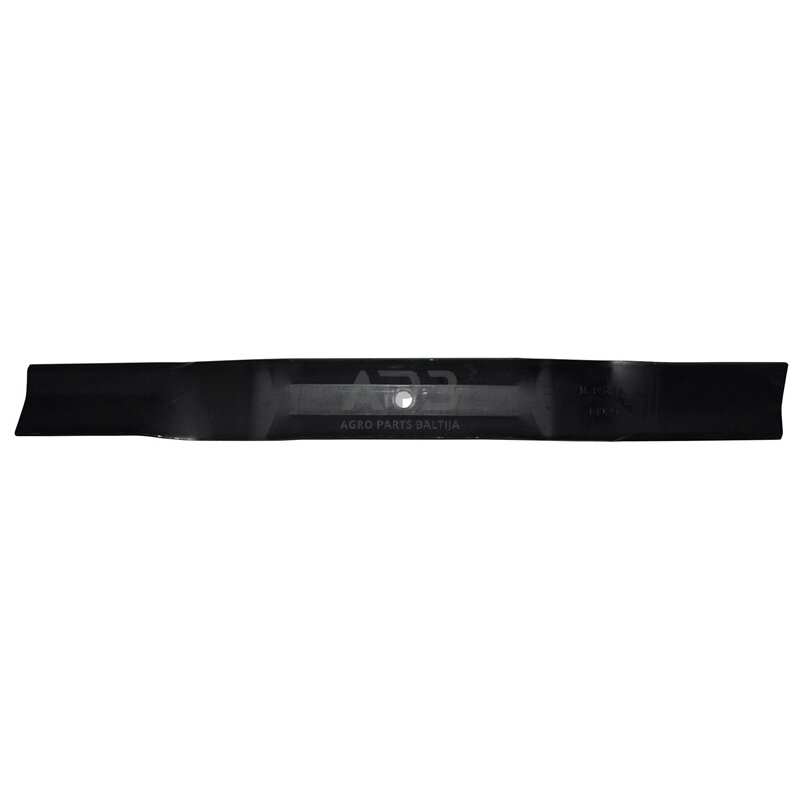 Peilis Toro 552 mm pjaunamosios plotis 22 (55 cm) 20012, 20047, 20064, 20065, 20067, 20068, 20069, 20070, 20071, 20071A, 20072, 20073, 20073A, 20074, 20074A, 20075, 20076, 20076A, 20079, 20086, 20087, 20089, 20094, 20096, 20098, 20110, 20111, 20112, 20113 Peilis Toro 552 mm pjaunamosios plotis 22 (55 cm) 20012, 20047, 20064, 20065, 20067, 20068, 20069, 20070, 20071, 20071A, 20072, 20073, 20073A, 20074, 20074A, 20075, 20076, 20076A, 20079, 20086, 20087, 20089, 20094, 20096, 20098, 20110, 20111, 20112, 20113
