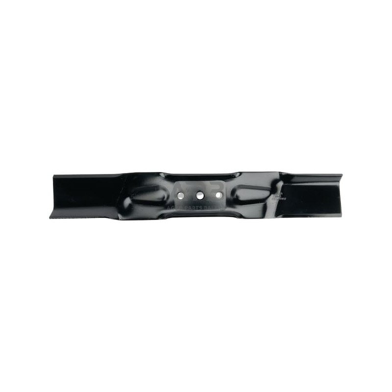 Peilis Toro 476 mm 286 / 287 / 486 / 487 / 488 71-8210, 718210 1 Peilis Toro 476 mm 286 / 287 / 486 / 487 / 488 71-8210, 718210 1