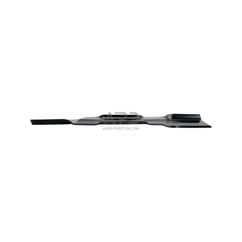 Peilis Toro 476 mm 286 / 287 / 486 / 487 / 488 71-8210, 718210 Peilis Toro 476 mm 286 / 287 / 486 / 487 / 488 71-8210, 718210