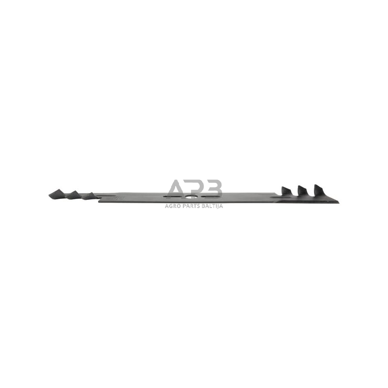Peilis universalus 425 mm Peilis universalus 425 mm