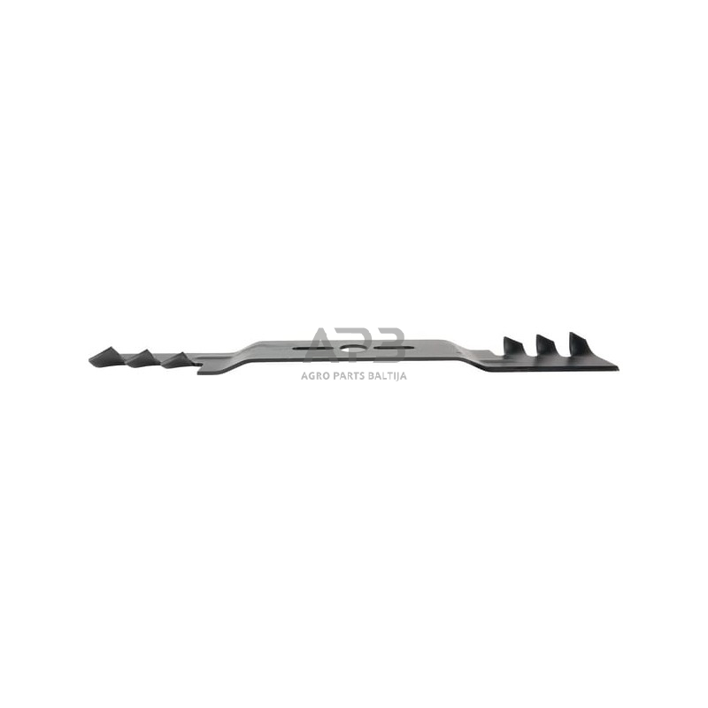 Peilis universalus 476 mm Peilis universalus 476 mm