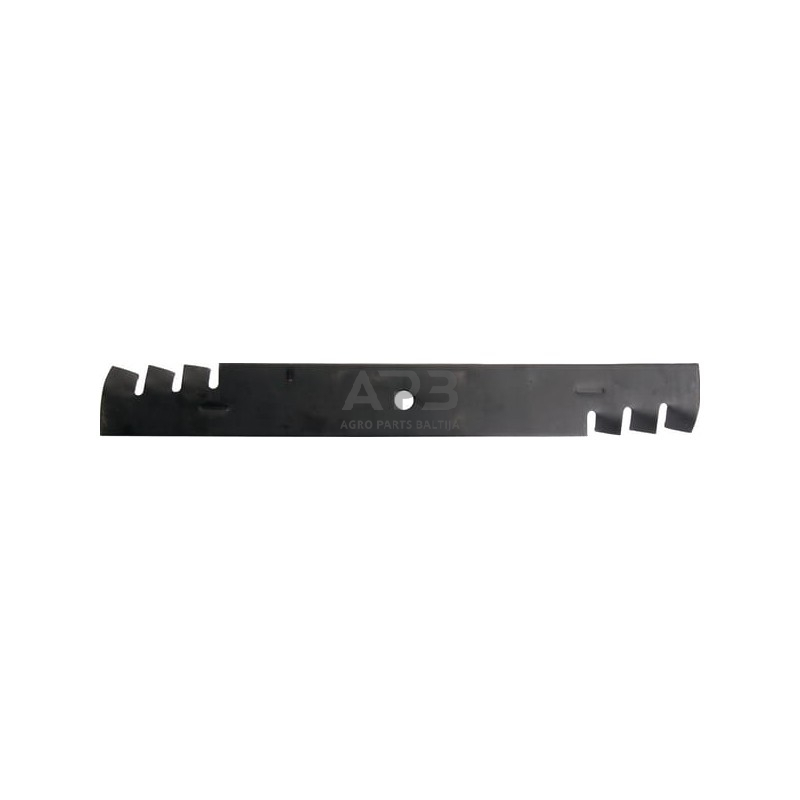 Peilis universalus 520 mm 1 Peilis universalus 520 mm 1