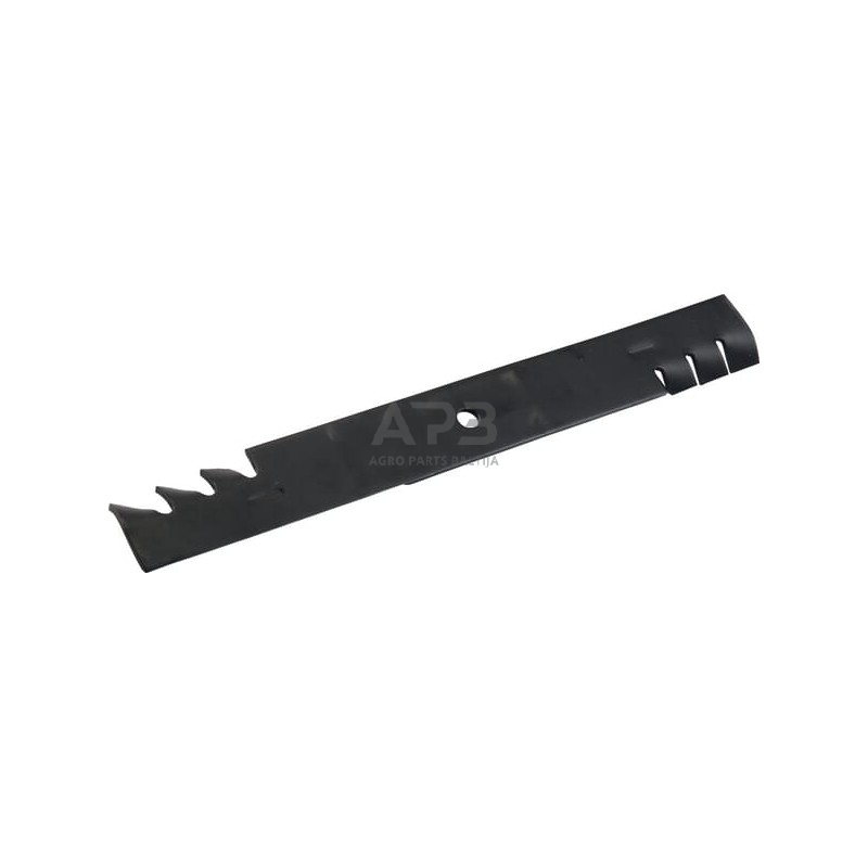 Peilis universalus 520 mm