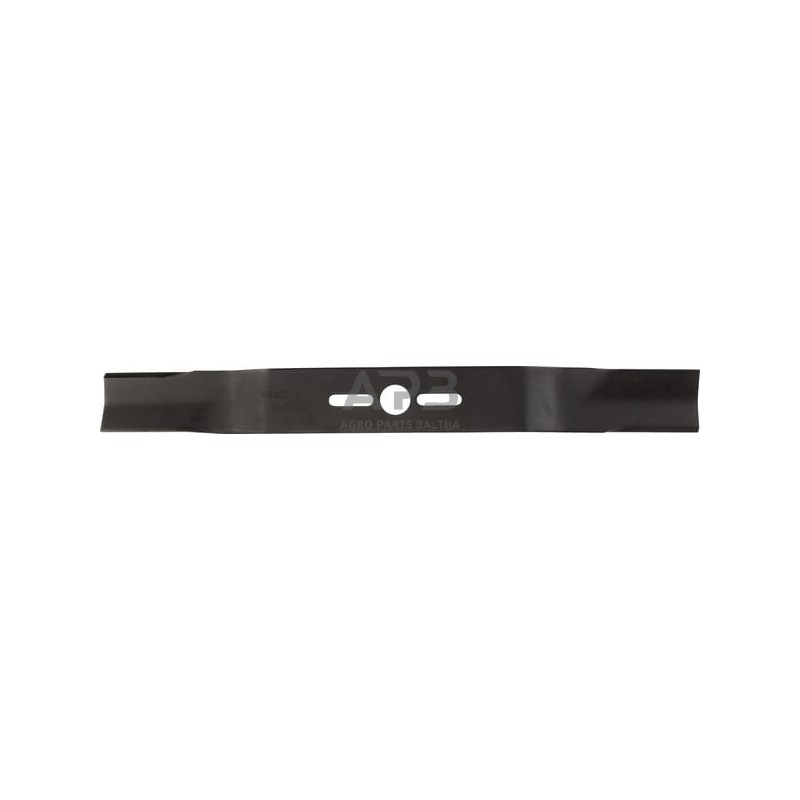 Peilis universalus 527 mm 1 Peilis universalus 527 mm 1
