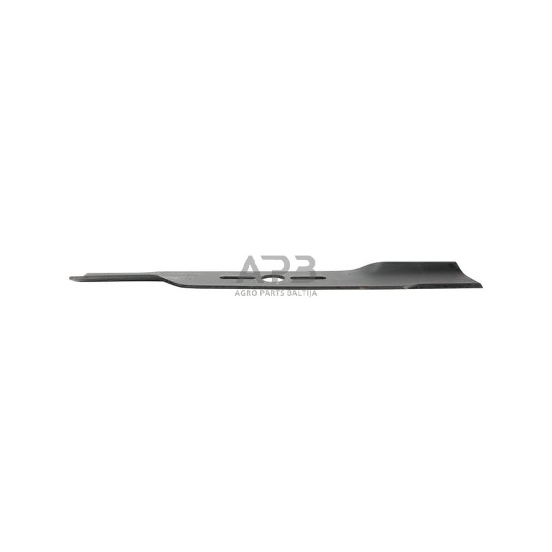 Peilis universalus 527 mm Peilis universalus 527 mm