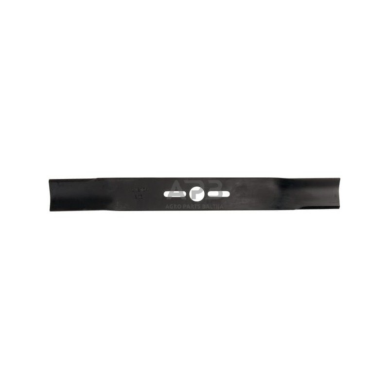 Peilis universalus 527 mm 1 Peilis universalus 527 mm 1