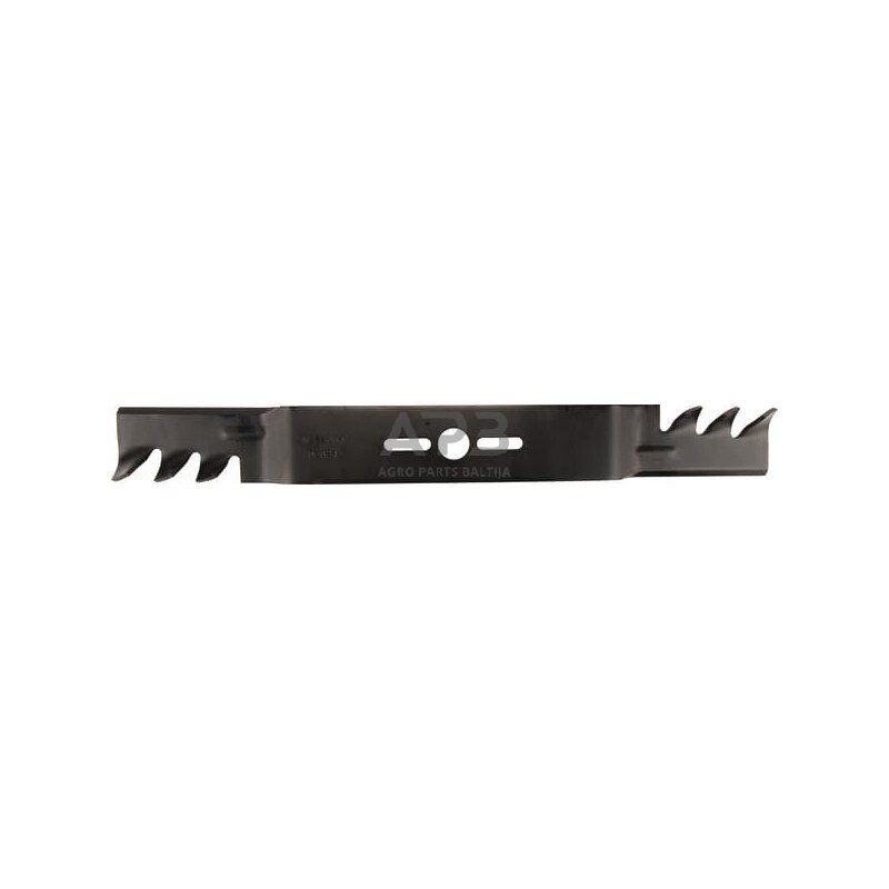Peilis universalus 552 mm Peilis universalus 552 mm