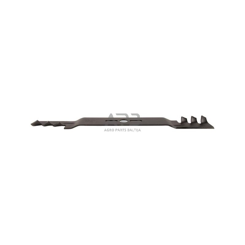 Peilis universalus 552 mm 1 Peilis universalus 552 mm 1