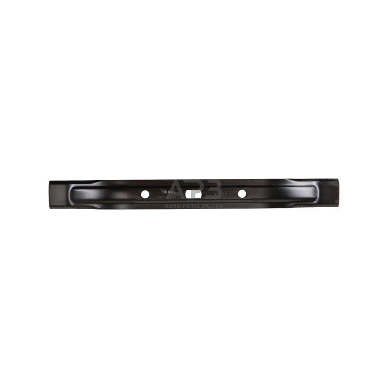 Peilis Viking 300 mm iMow MI632, MI632C 6909 702 0101, 69097020101, 6309 702 0100, 63097020100 Peilis Viking 300 mm iMow MI632, MI632C 6909 702 0101, 69097020101, 6309 702 0100, 63097020100