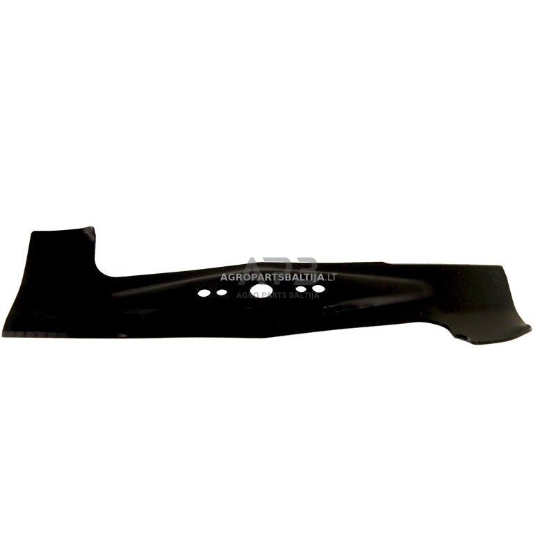 Peilis Viking 425 mm MB450, MB450M, MB450X, MB455, MB455M, MB455MM, MB455E, ME450, ME450M, ME455, ME455M 2 Peilis Viking 425 mm MB450, MB450M, MB450X, MB455, MB455M, MB455MM, MB455E, ME450, ME450M, ME455, ME455M 2