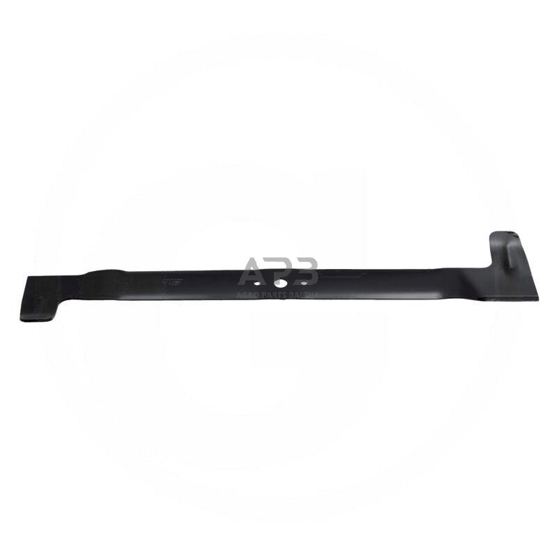 Peilis Gartenland 720 mm XF 130, XF 130 HD, F 72, F 72 hydro, GLC 12.5-72 H, GLXF 140 HD Peilis Gartenland 720 mm XF 130, XF 130 HD, F 72, F 72 hydro, GLC 12.5-72 H, GLXF 140 HD